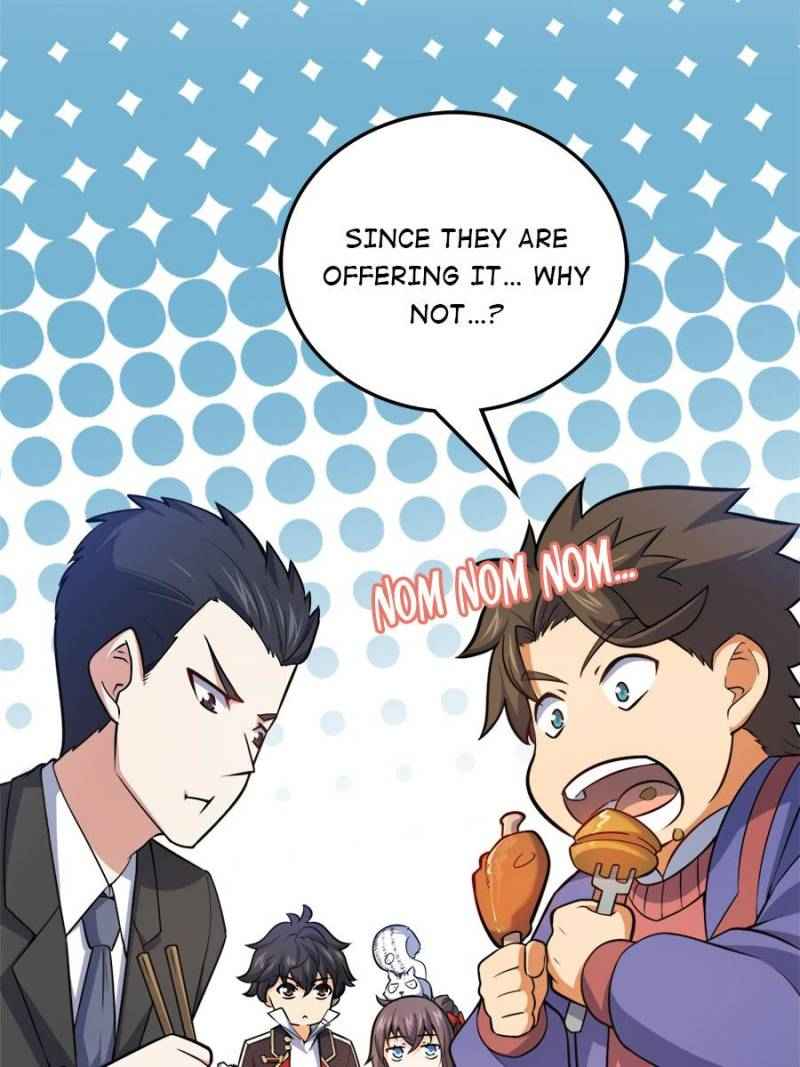 Page 54 of Chapter 75
