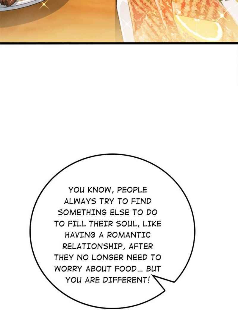 Page 56 of Chapter 75