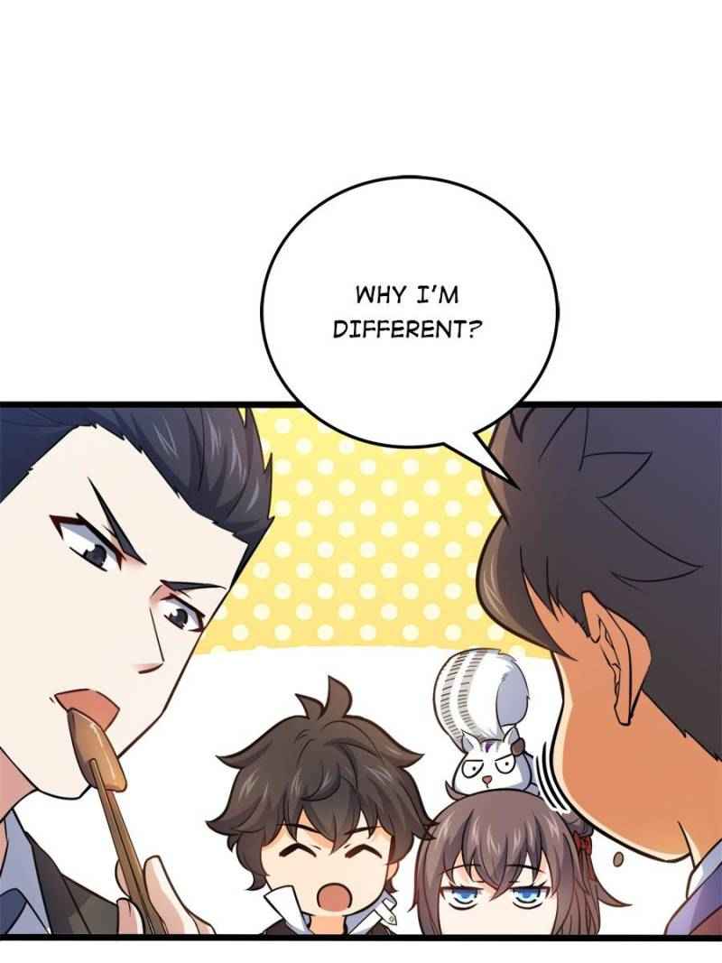 Page 57 of Chapter 75