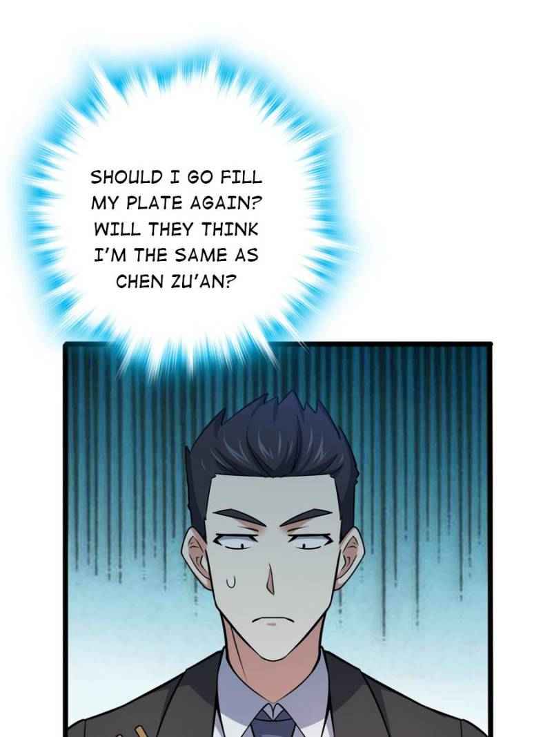 Page 60 of Chapter 75