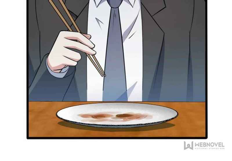 Page 61 of Chapter 75