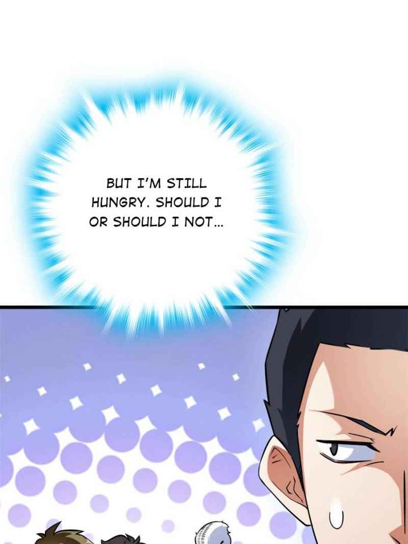 Page 62 of Chapter 75