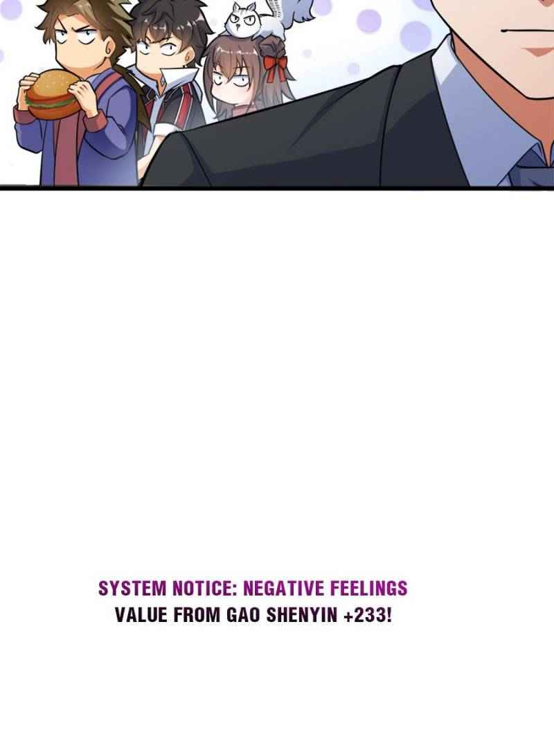 Page 63 of Chapter 75