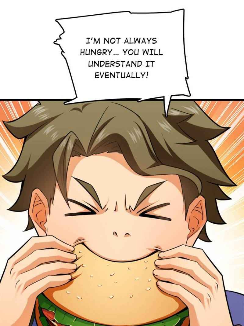 Page 65 of Chapter 75