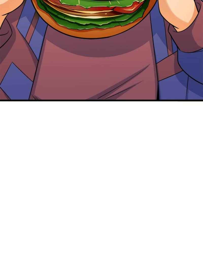 Page 66 of Chapter 75