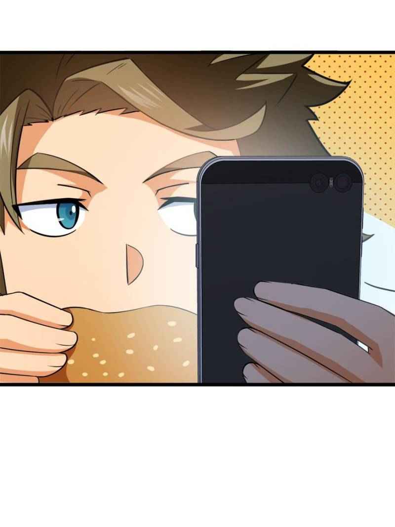 Page 69 of Chapter 75