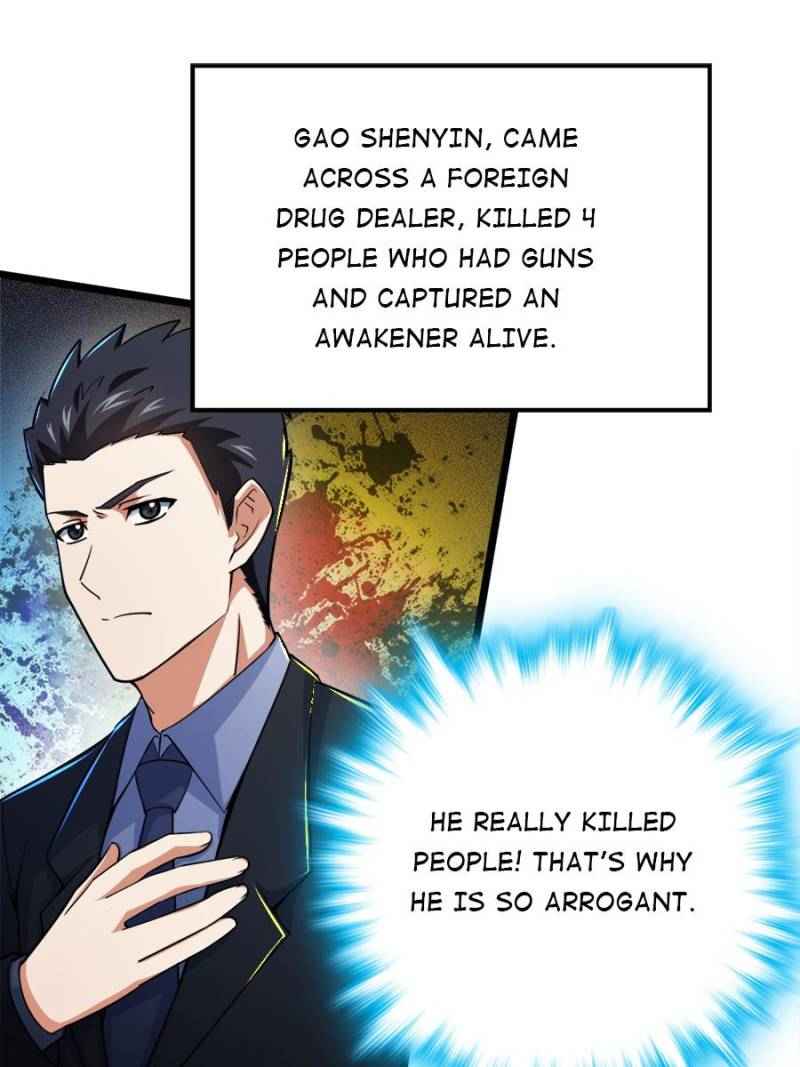 Page 71 of Chapter 75