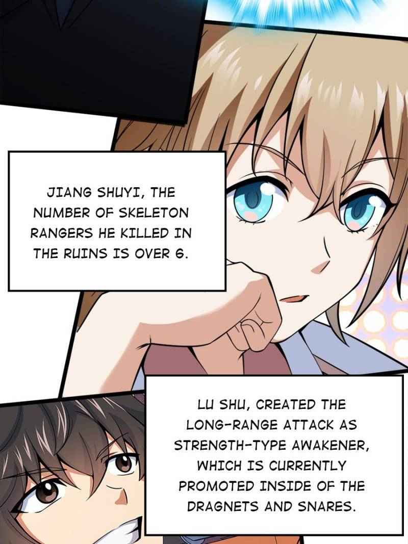 Page 72 of Chapter 75