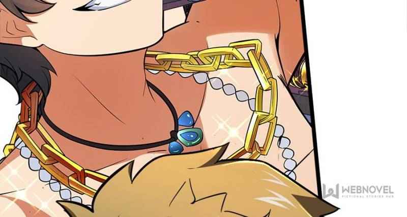 Page 73 of Chapter 75