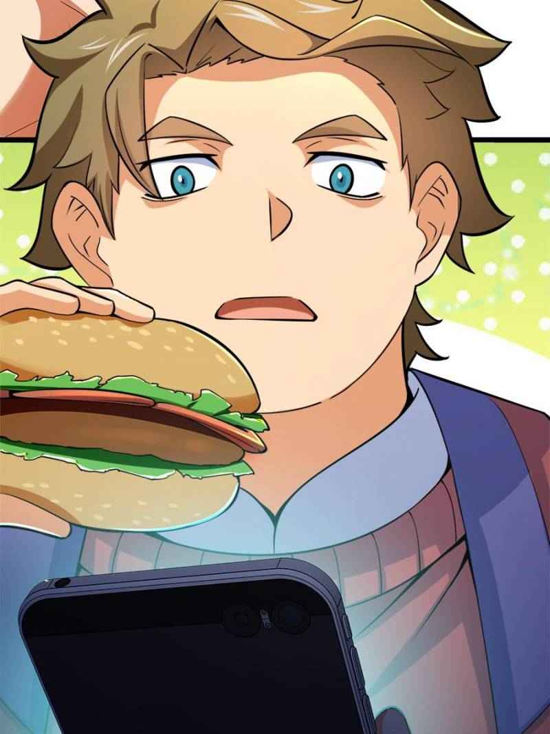 Page 74 of Chapter 75