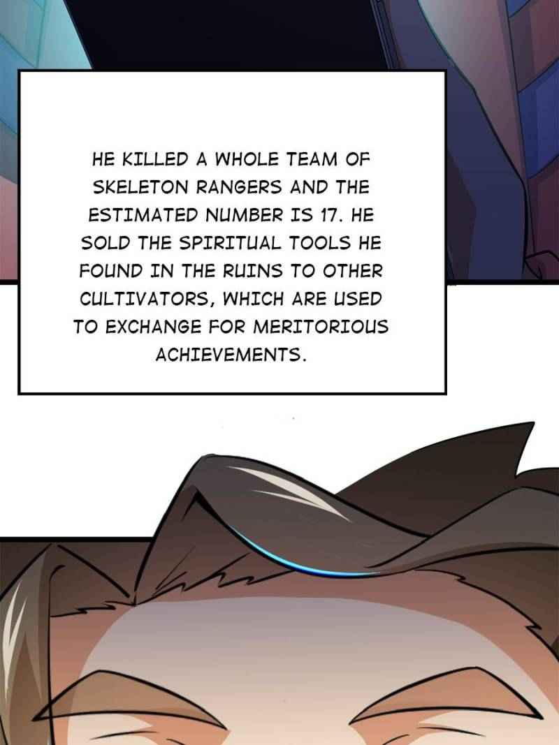 Page 75 of Chapter 75