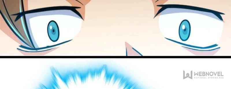 Page 76 of Chapter 75