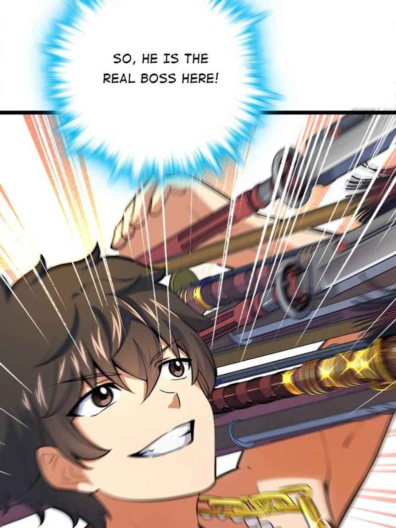Page 77 of Chapter 75