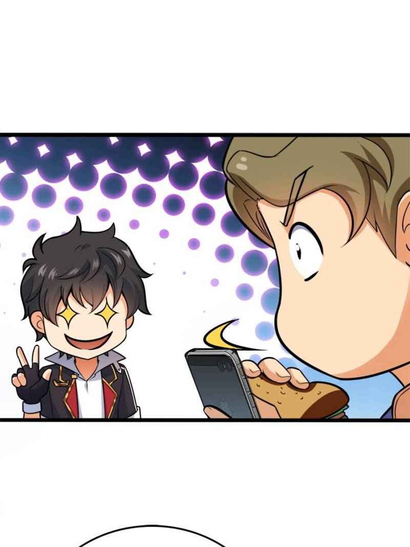 Page 80 of Chapter 75