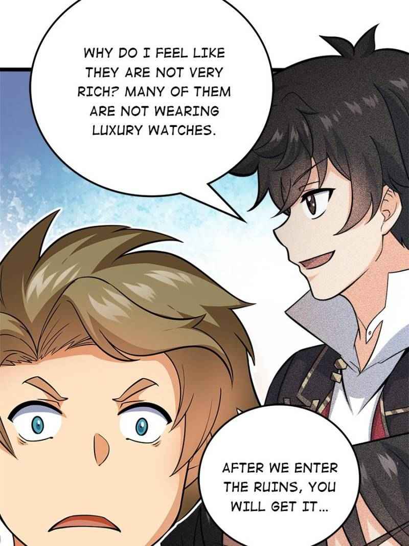Page 81 of Chapter 75