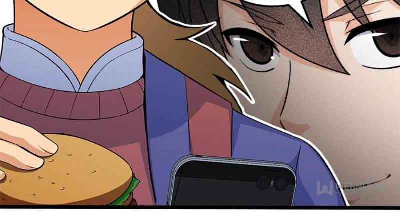 Page 82 of Chapter 75