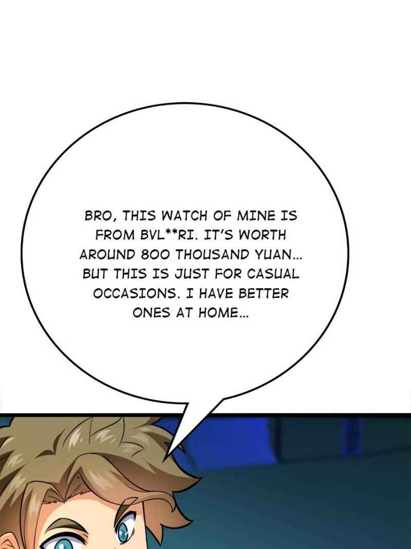 Page 83 of Chapter 75