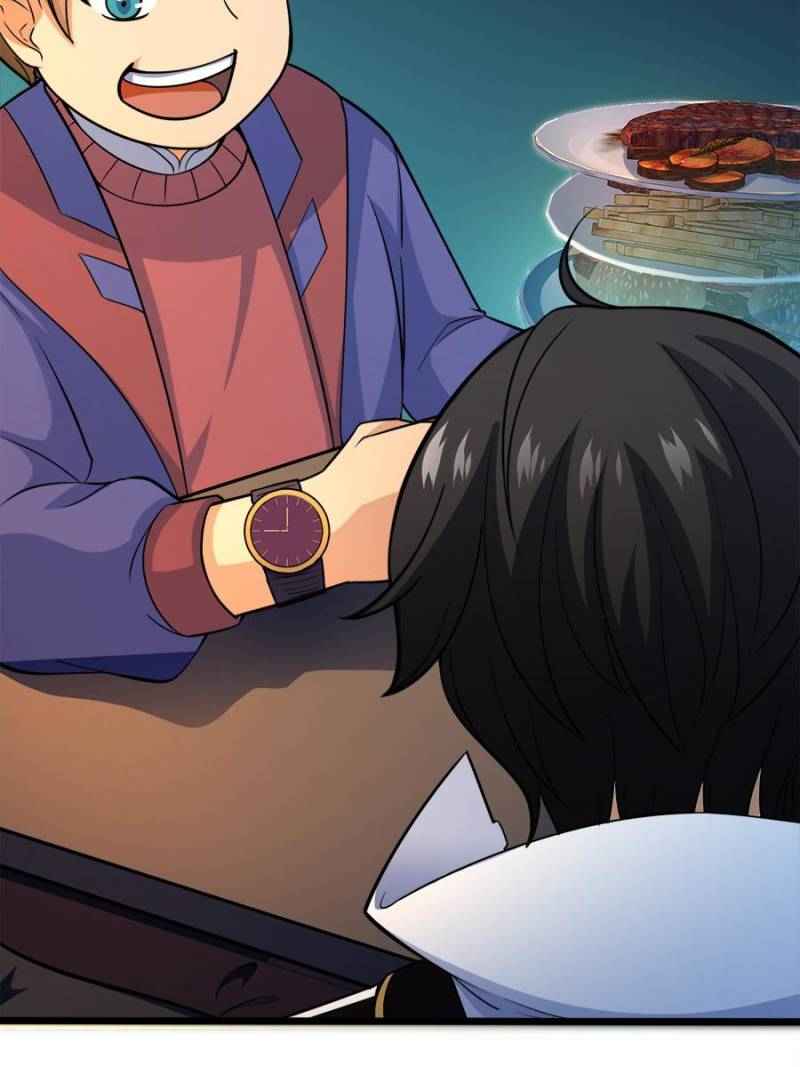 Page 84 of Chapter 75