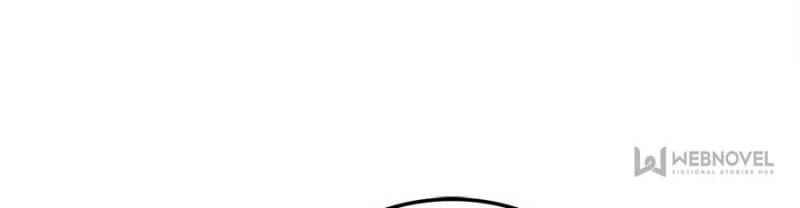 Page 85 of Chapter 75