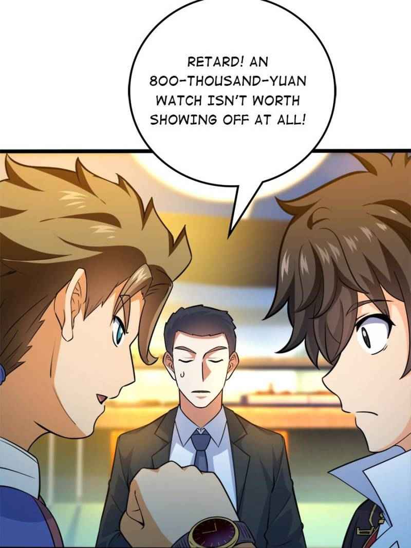 Page 86 of Chapter 75