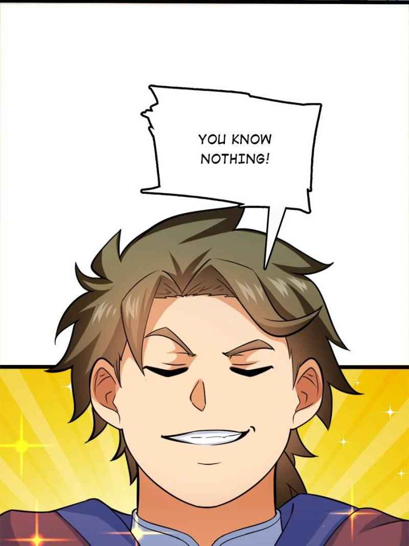 Page 87 of Chapter 75