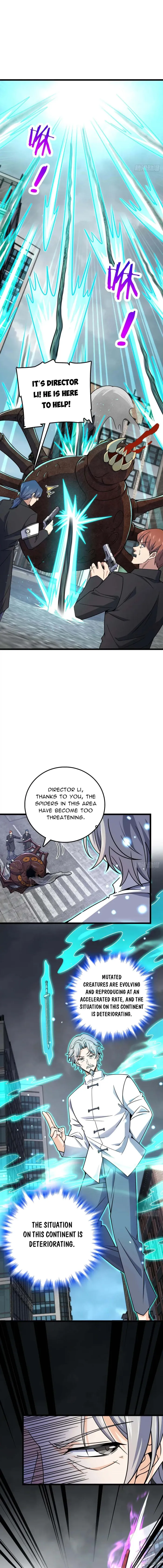 Page 3 of Chapter 760