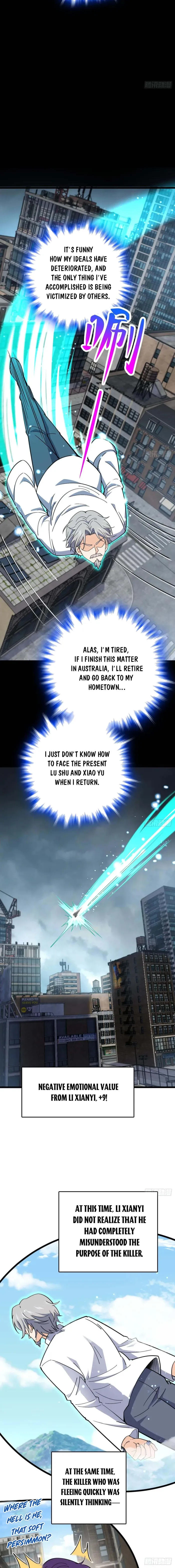 Page 9 of Chapter 760