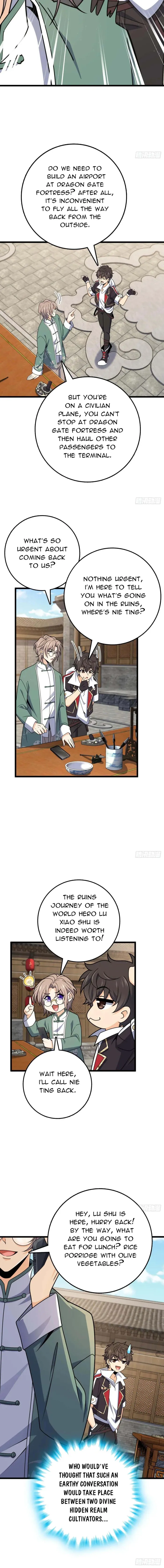 Page 11 of Chapter 760