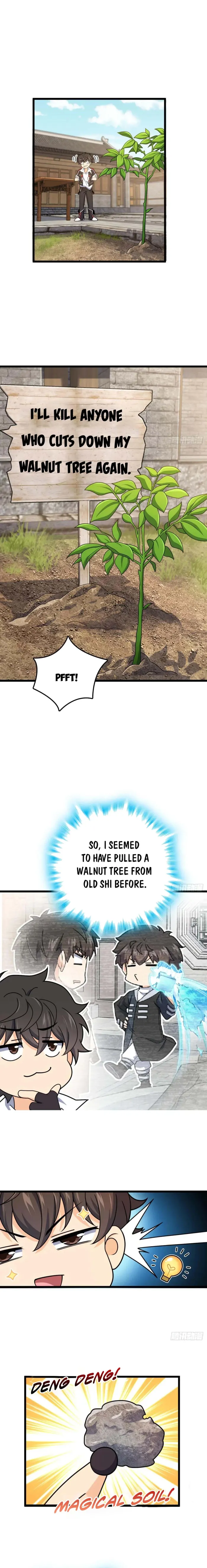 Page 12 of Chapter 760
