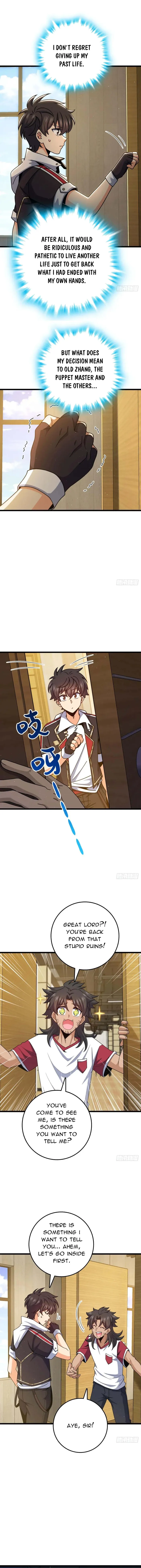 Page 8 of Chapter 761