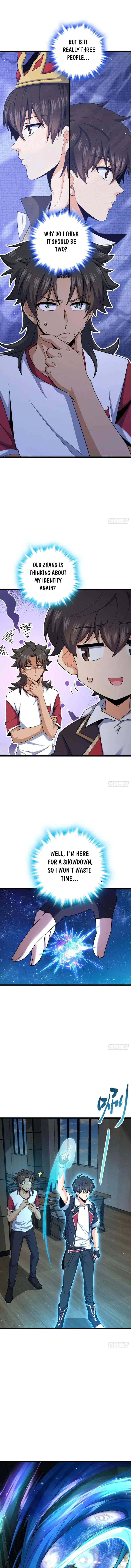 Page 10 of Chapter 761