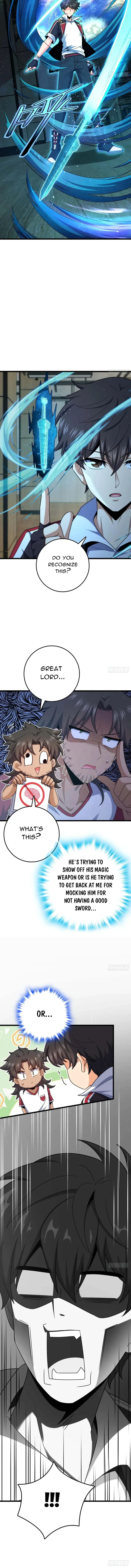 Page 11 of Chapter 761