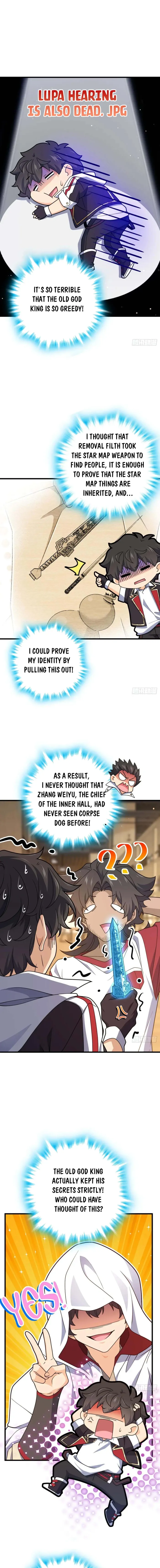 Page 2 of Chapter 762