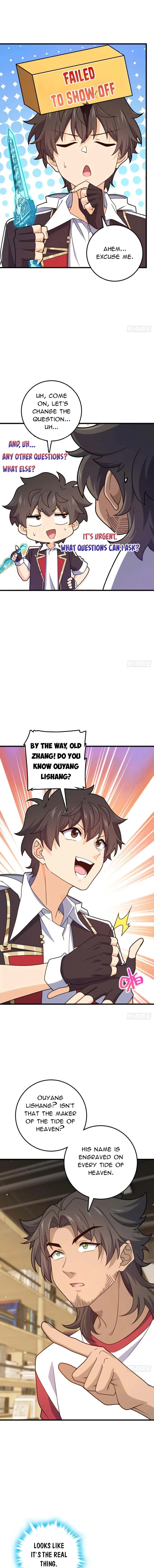 Page 4 of Chapter 762