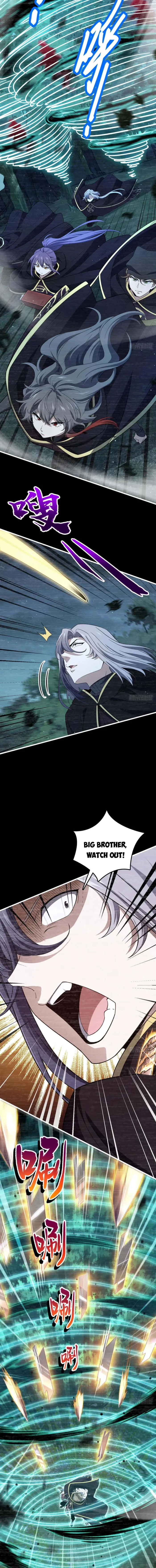Page 12 of Chapter 762