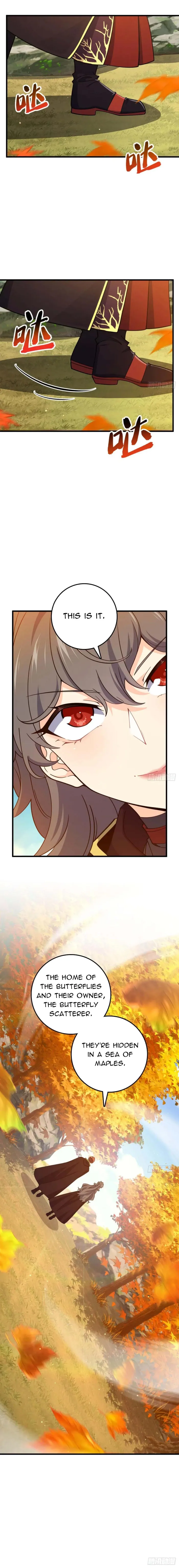 Page 15 of Chapter 762