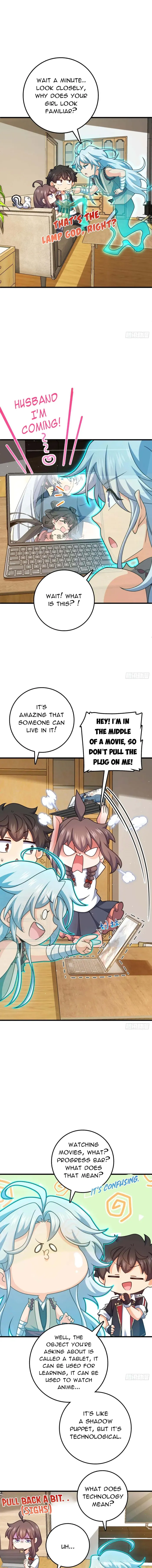 Page 4 of Chapter 763