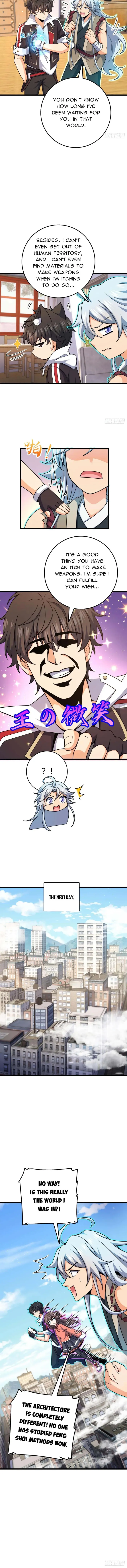 Page 9 of Chapter 764
