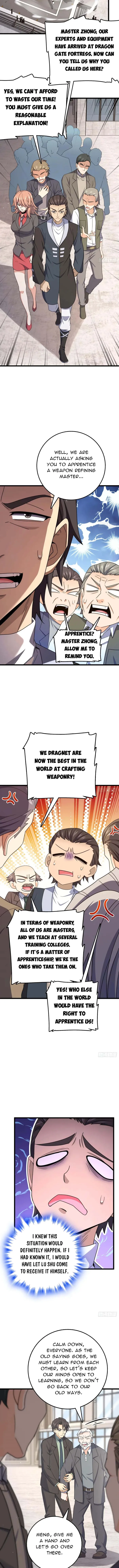 Page 6 of Chapter 765