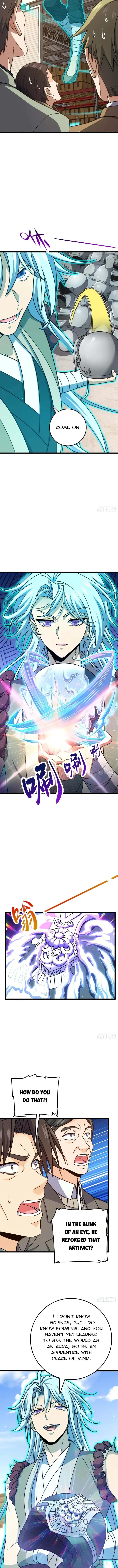 Page 8 of Chapter 765