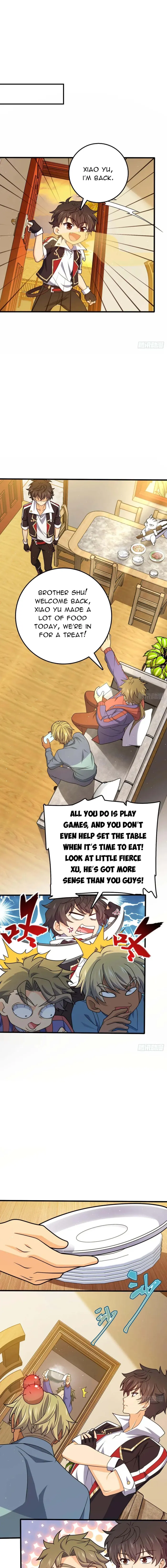 Page 2 of Chapter 766