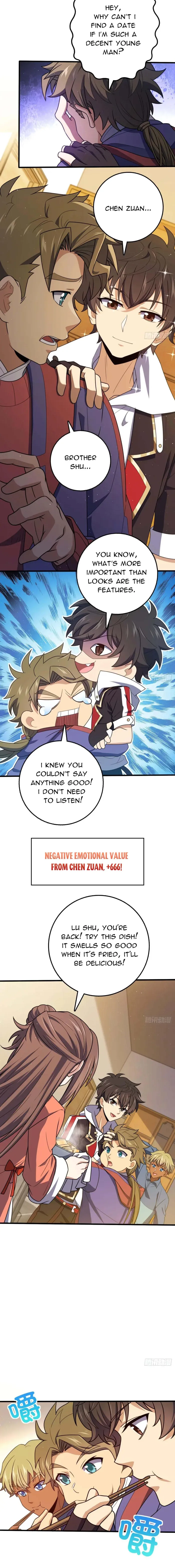 Page 4 of Chapter 766