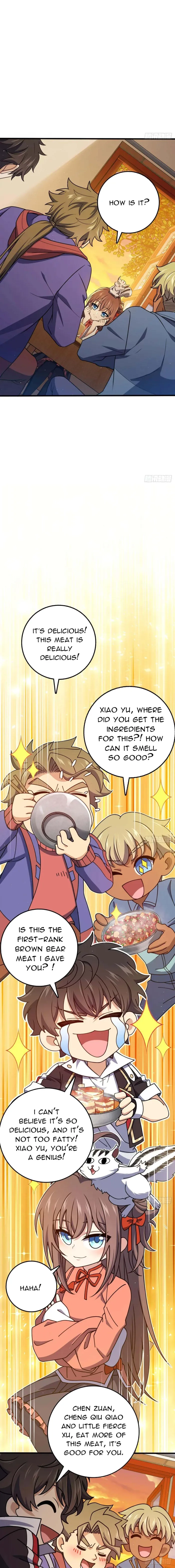 Page 5 of Chapter 766