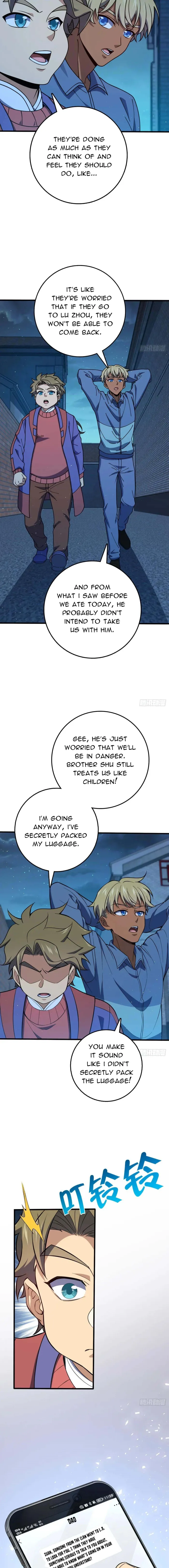 Page 8 of Chapter 766