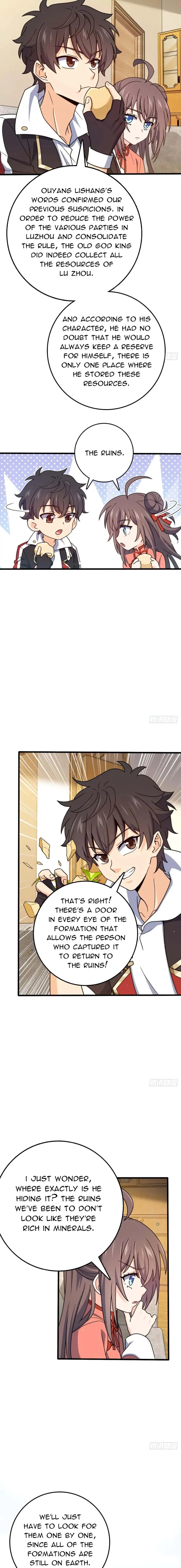 Page 12 of Chapter 766
