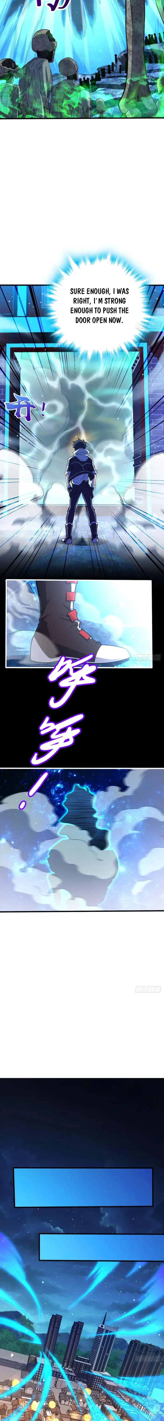Page 4 of Chapter 767