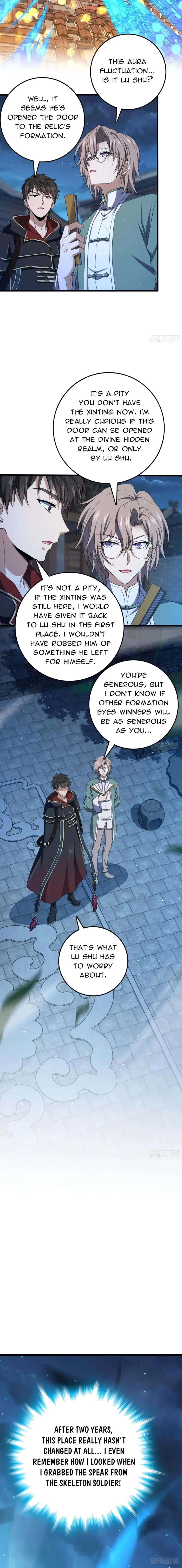 Page 5 of Chapter 767