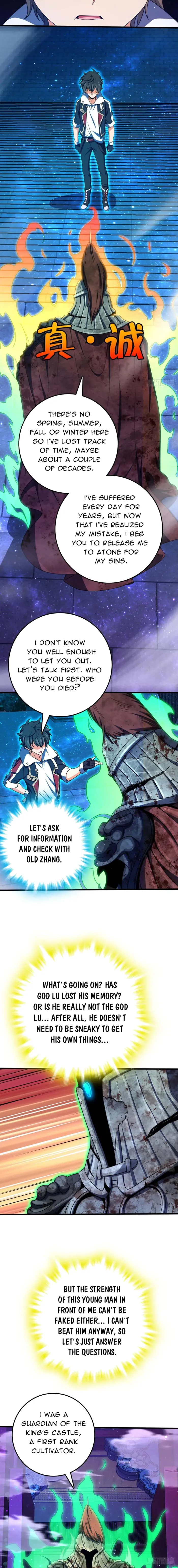 Page 11 of Chapter 767