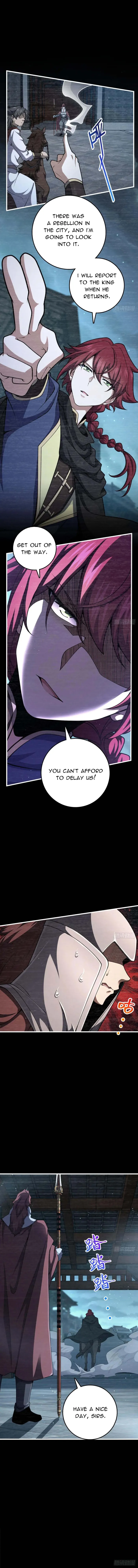 Page 4 of Chapter 768