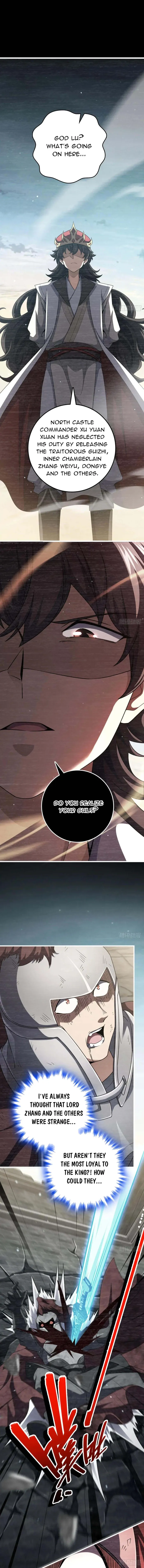 Page 7 of Chapter 768